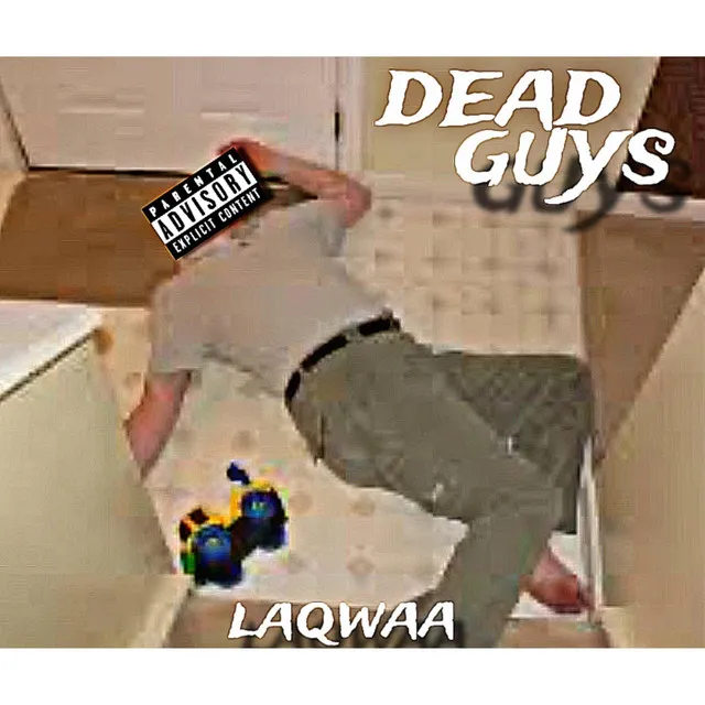 Dead Guys