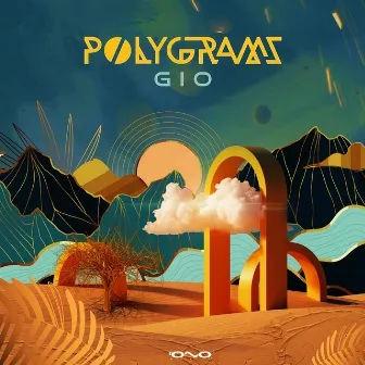 Gio by Polygrams