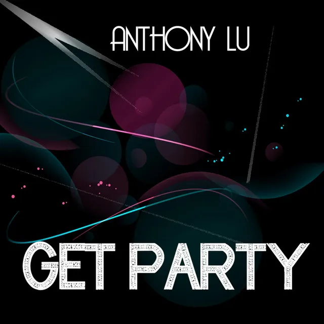 Get Party - Original Mix