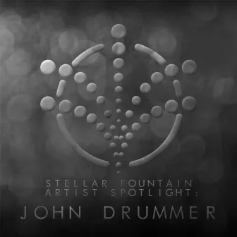 Artist Spotlight : John Drummer by Andrew K