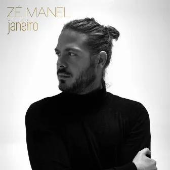 Janeiro by Zé Manel