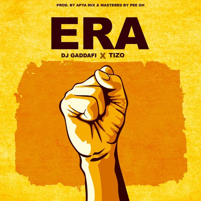 ERA