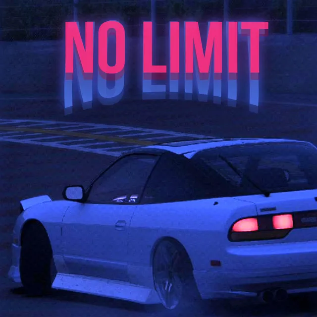 No Limit