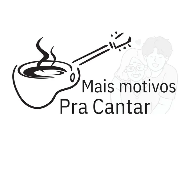 Mais Motivos pra Cantar