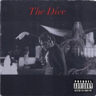 The Dive by Yvng Scuba