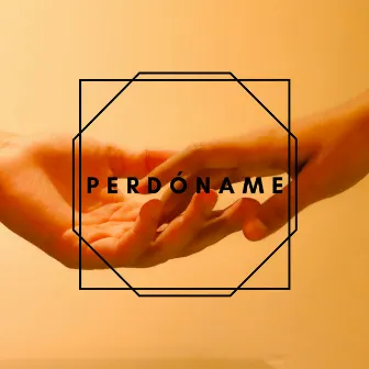 Perdóname by 