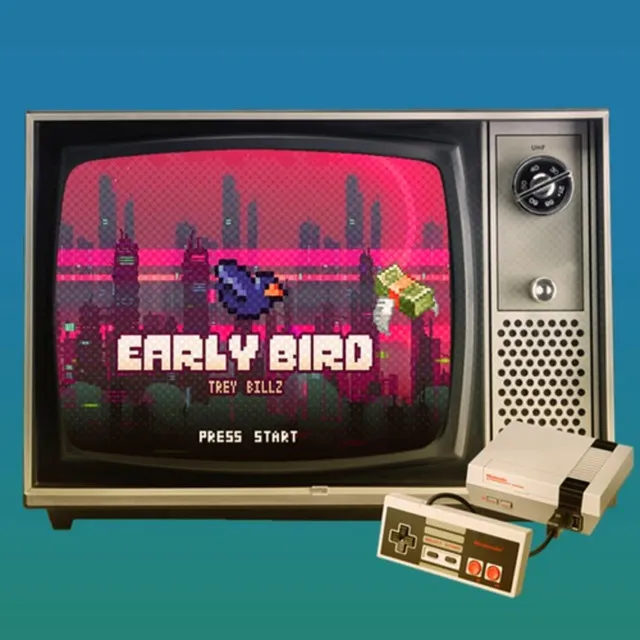 early bird