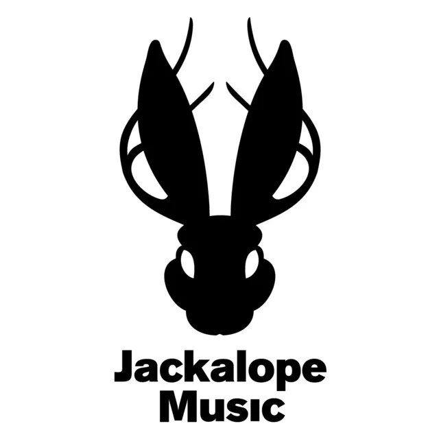 Jackalope Music Sampler 01 Part One