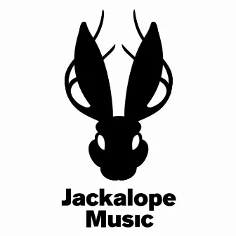 Jackalope Music Sampler 01 Part One by ViLLO