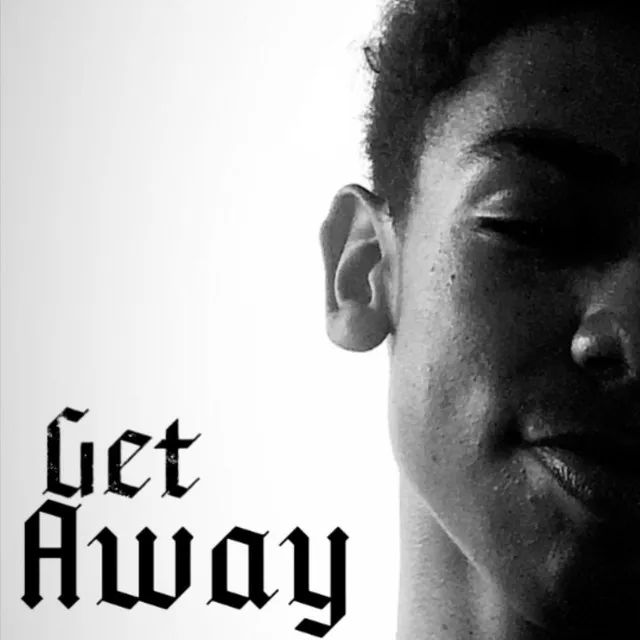 Get Away