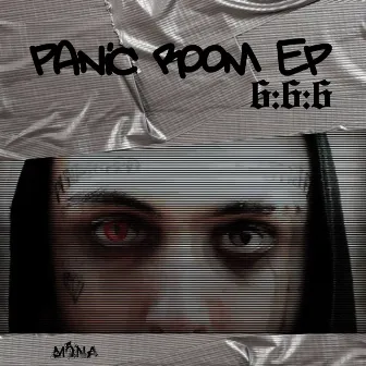 Panic Room by 6:6:6