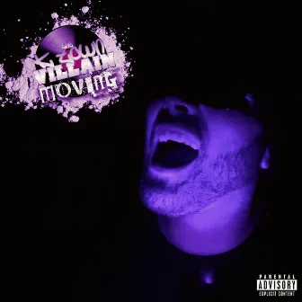 Moving by The K-Town Villain