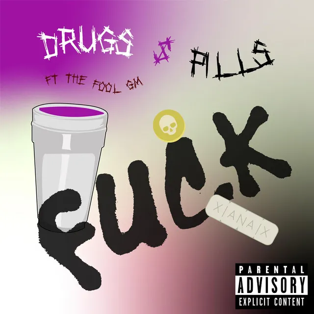 Drugs & Pills