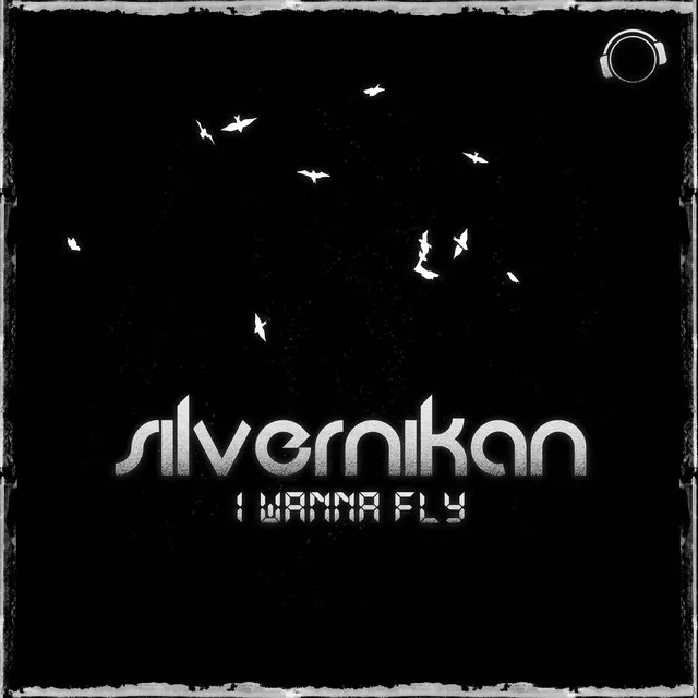 I Wanna Fly - Radio Edit