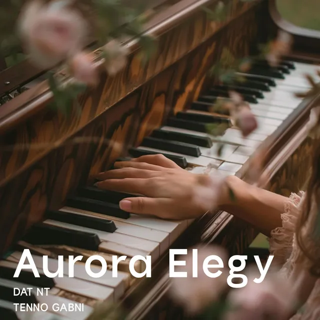 Aurora Elegy