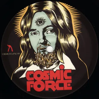 Uncompromised by Cosmic Force