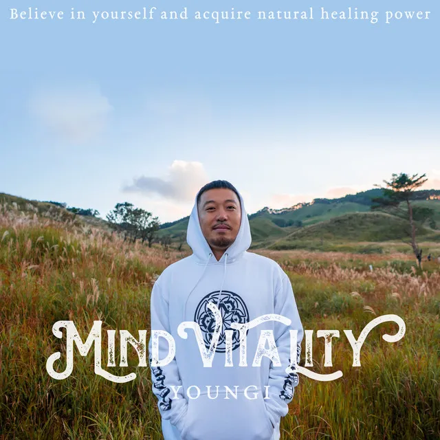 Mind Vitality