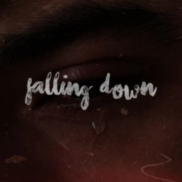 Falling Down