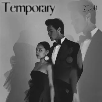 Temporary by MIDLO