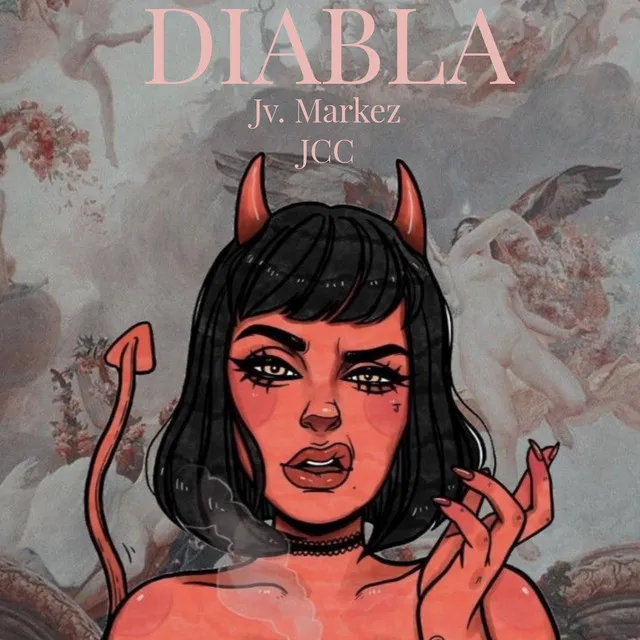 Diabla