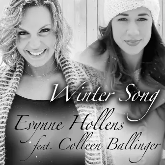 Winter Song by Colleen Ballinger