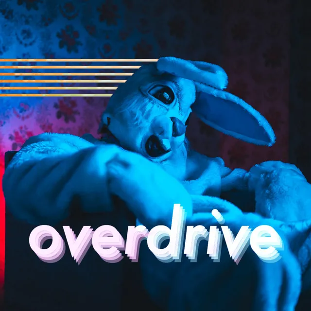 Overdrive