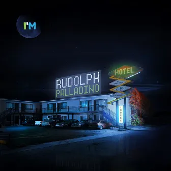 Hotel by Rudolph Palladino