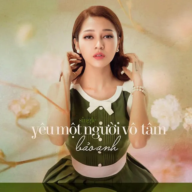 Yeu Mot Nguoi Vo Tam (Original)