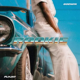 Rookie by FlyJay