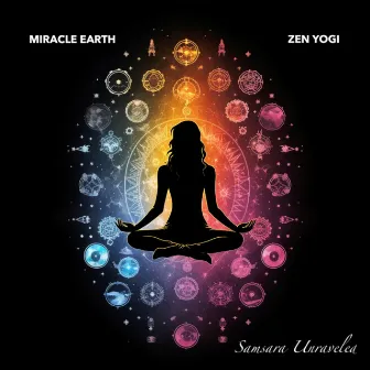 Samsara Unraveled by Zen Yogi