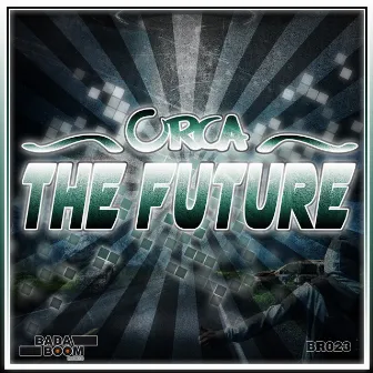 The Future by Orca