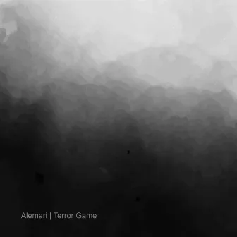 Terror Game by Alemari