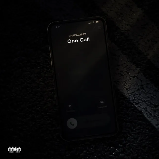 One Call