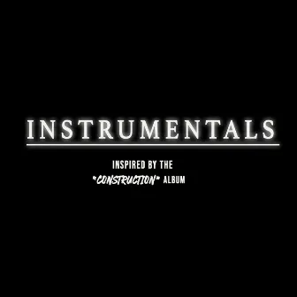 The Instrumental Album by HiBornSoldiers