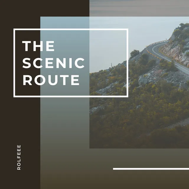 The Scenic Route