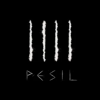 4 Pesil by Lil Azizi