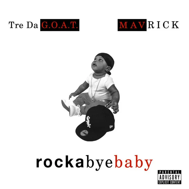 Rockabyebaby