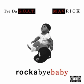 Rockabyebaby by MAV