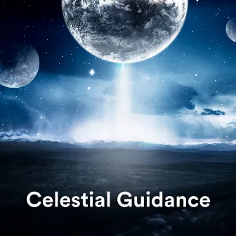 Celestial Guidance by Piano Owl Music