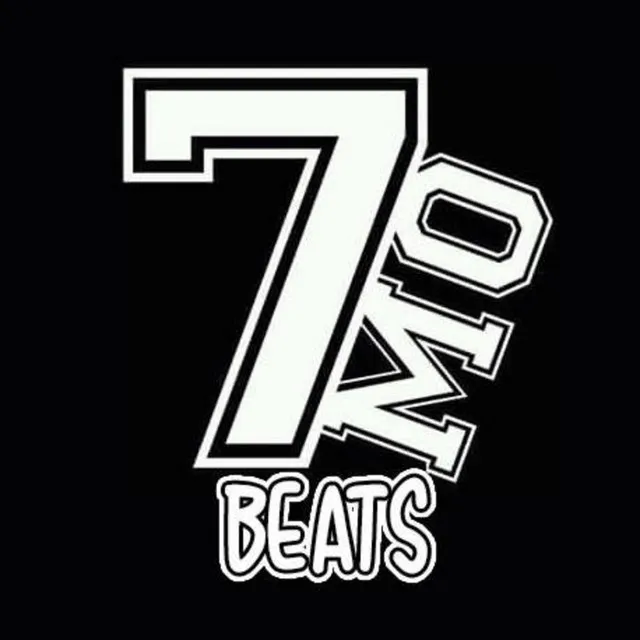 Llanetrap Beats (Doble Tempo)