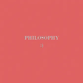 philosophy by Zodiac