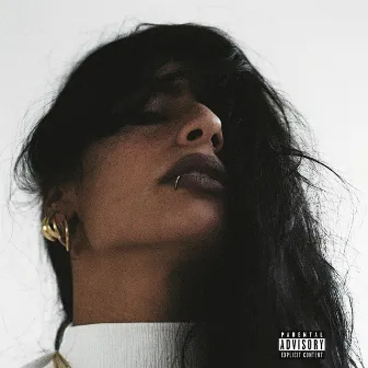 Haunted (feat. Sevdaliza) by Stwo