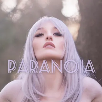 PARANOIA by Silver Cypress