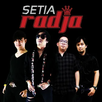 Setia by Radja