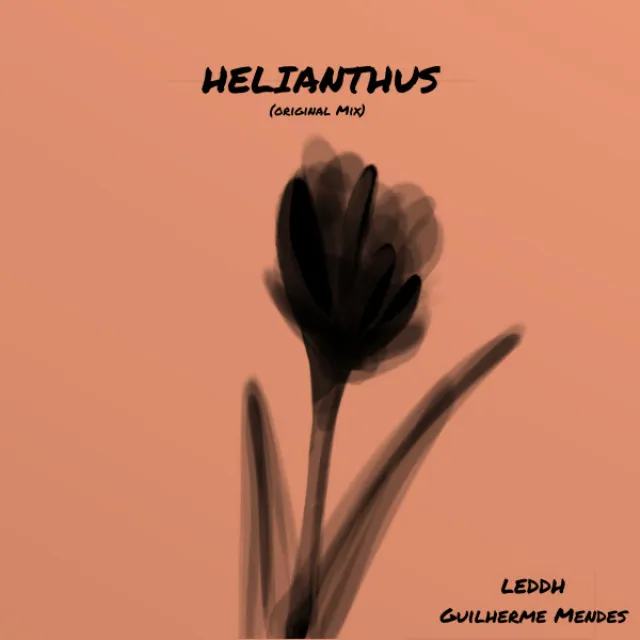 Helianthus - Original Mix