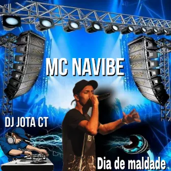 Dia de Maldade by 