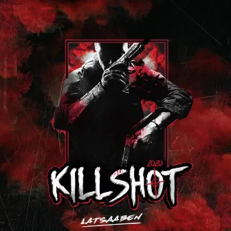 Killshot 2020 by Latsaaben