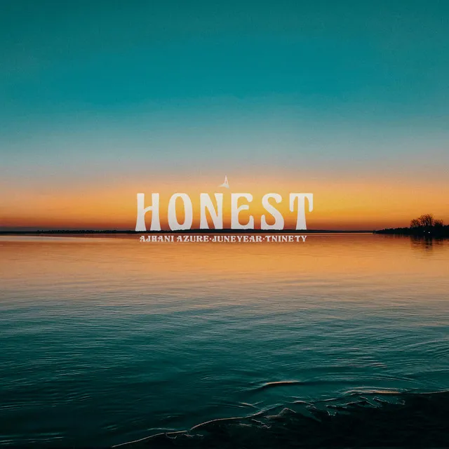 Honest