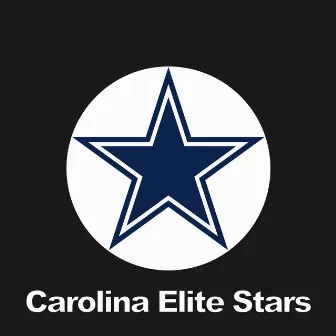 Carolina Stars by BlueBillz