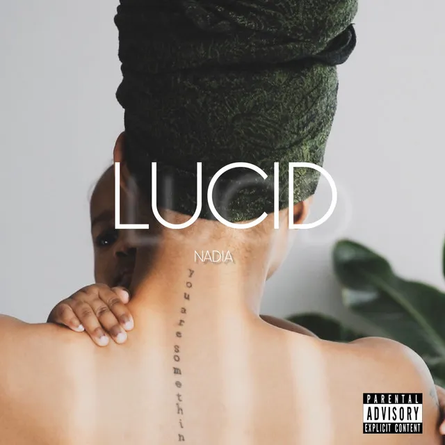 Lucid